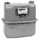 Contoare cu membrane deformabile 