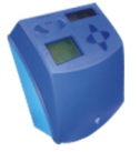 Convertorul de volum de gaz tip UNIFLO 1200 PTZ