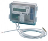 Convertorul de volum de gaz tip UNIFLO 1000 TCE